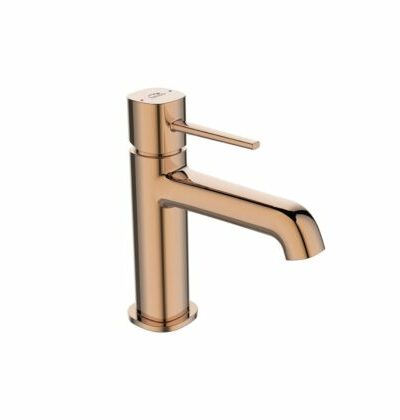 Laveo Pola смесител за баня - Онлайн промоция