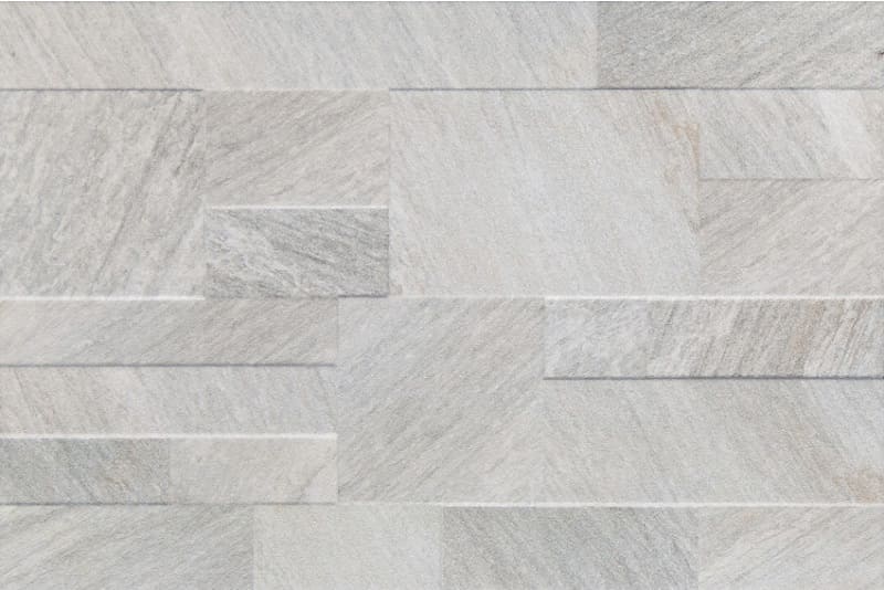 FORMAT гранитогрес -Онлайн промоция - Image 3