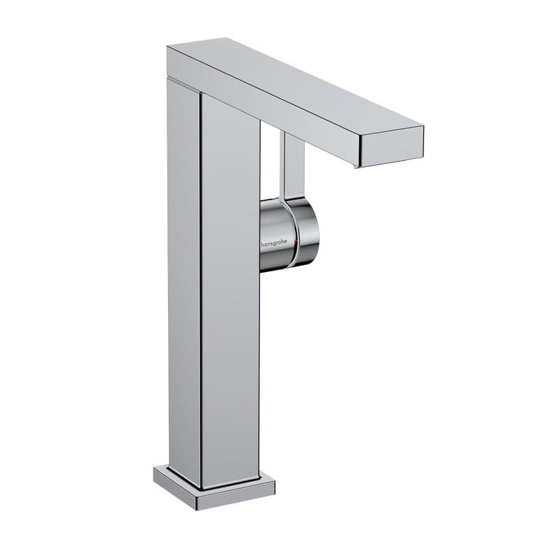 Hansgrohe TECTURIS Е 210 Fine CoolStart EcoSmart+ смесител за мивка 73060000 - Image 2