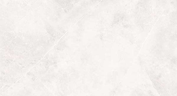 VERDI 60*120 гранитогрес Ecoceramic – Онлайн промоция - Image 4