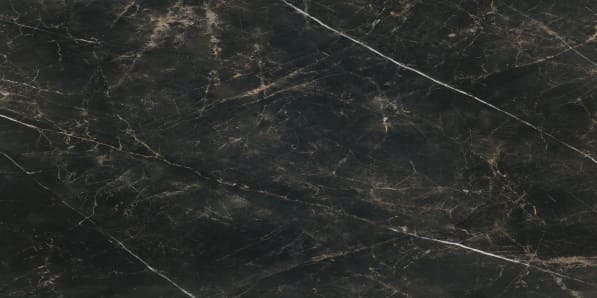 VERDI 60*120 гранитогрес Ecoceramic – Онлайн промоция - Image 3