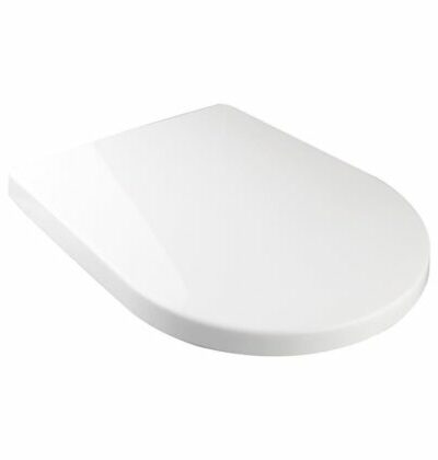 LAUFEN Pro Капак и седалка за тоалетна чиния Pro H8969580000001