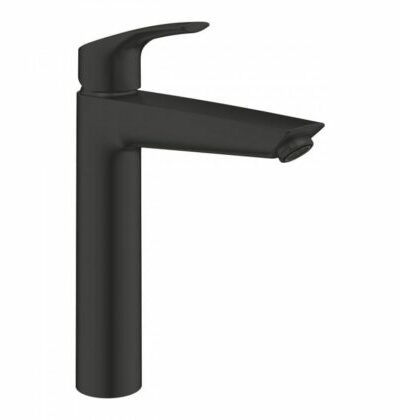 GROHE Eurosmart New смесител за мивка XL-размер 2397122433 - ОНЛАЙН промоция