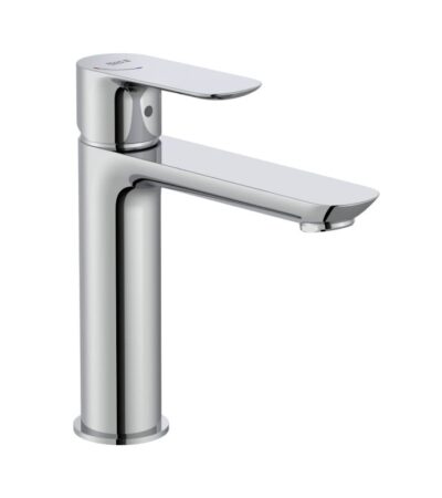 ROCA Cala Cold Start смесител хром средна височина A5A336EC00 – ОНЛАЙН промоция