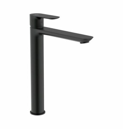 ROCA Cala Cold Start смесител черен мат A5A346ENB0 – ОНЛАЙН промоция