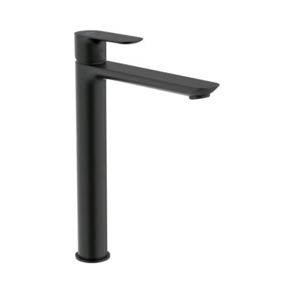 ROCA Cala Cold Start смесител черен мат A5A346ENB0 – ОНЛАЙН промоция
