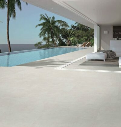 FERRARA Matt Rect. 60*120 гранитогрес - ОНЛАЙН промоция