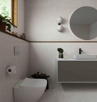 SAVANA гранитогрес 32*62.5 Gayafores – ОНЛАЙН промоция