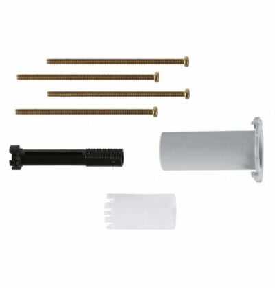 Grohe Rapido SmartBox Универсален комплект за Smartcontrol термостатен смесител 14048000