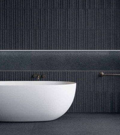 MARMETTA Гранитогрес 32*62.5 Gayafores – ОНЛАЙН промоция