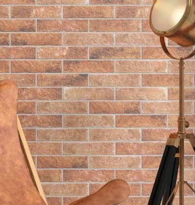 TIZIANO ORANGE 7*28 стенни облицовки - Онлайн промоция