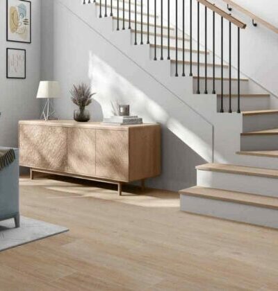 AT. VIGGO гранитогрес СТЪПАЛО 32*120 Pamesa - ОНЛАЙН промоция