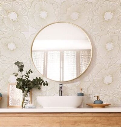 Art-Deco гранитогрес 30*30 Aparici