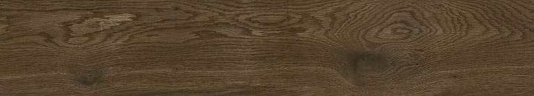 Giornata 11*60 CERRAD – Онлайн промоция - Image 5