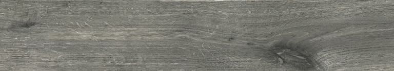 Giornata 11*60 CERRAD – Онлайн промоция - Image 4