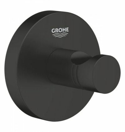 GROHE Essentials 1024602430 Закачалка Essentials - ОНЛАЙН промоция