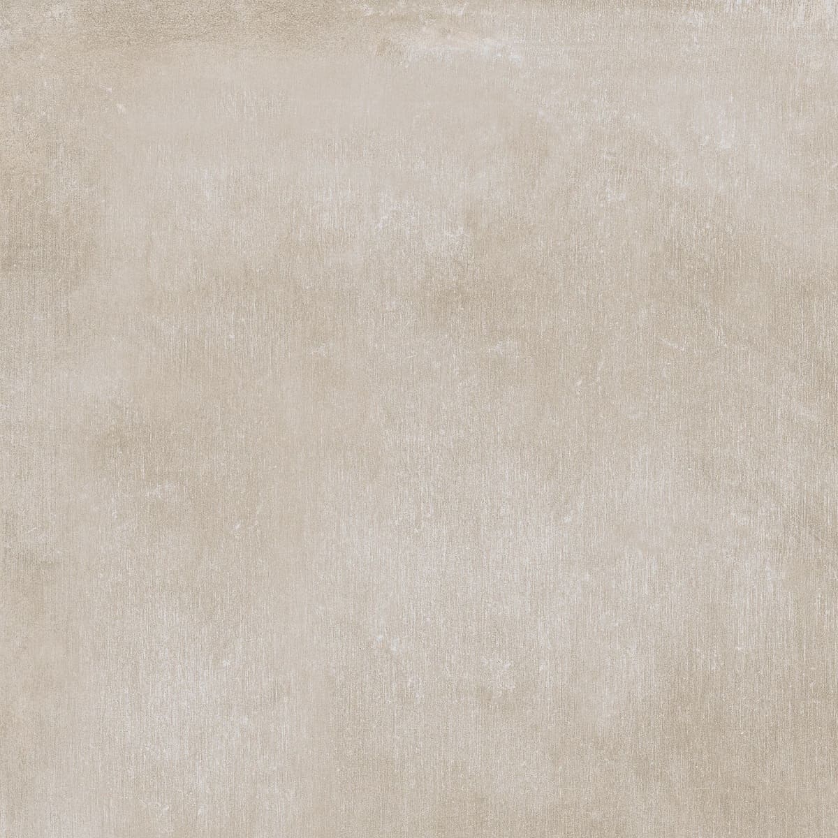PLASTER20 Beige гранитогрес 20mm 60*60 - ОНЛАЙН промоция - Image 2