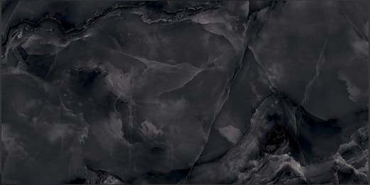 Onix Glossy 60*120 гранитогрес – Онлайн промоция - Image 5