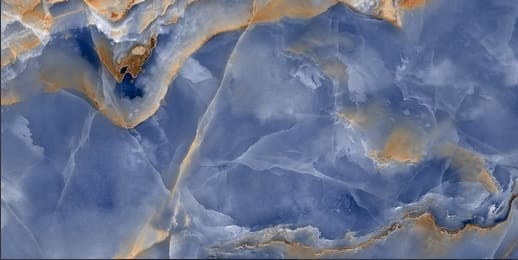 Onix Glossy 60*120 гранитогрес – Онлайн промоция - Image 6