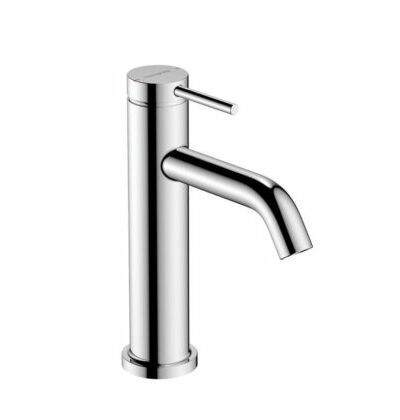 Hansgrohe TECTURIS S 110 Смесител за мивка хром 73310000 - ОНЛАЙН промоция