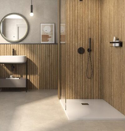 AT. VIGGO RLV FRESNO 60*120 гранитогрес Pamesa