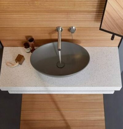 Villeroy&Boch LOOP&FRIENDS 56*38 мивка за баня – Онлайн промоция