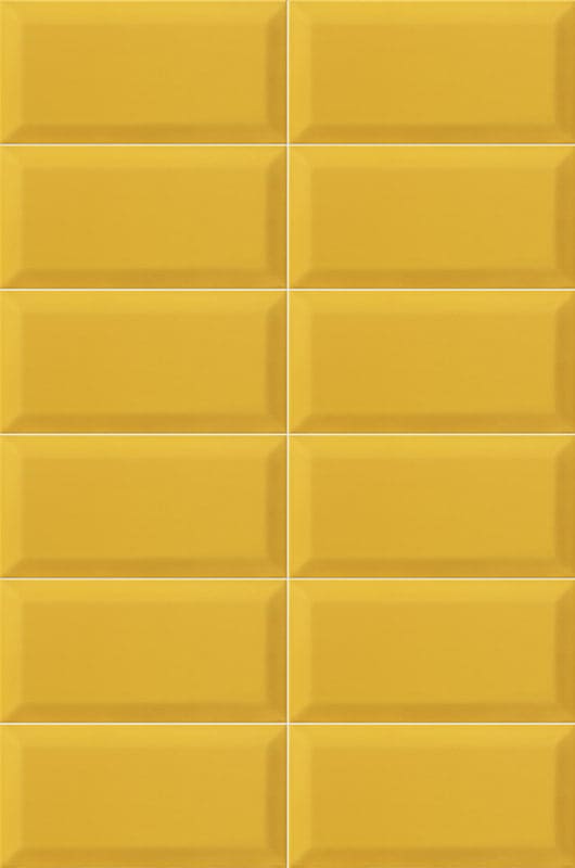 BISSEL Mainzu 10*20 стенни плочки – Онлайн промоция - Image 6