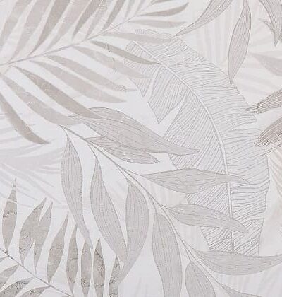 FORALL гранитогрес 60*120 Pamesa - ОНЛАЙН промоция