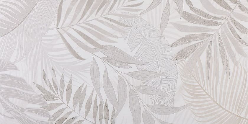 FORALL гранитогрес 60*120 Pamesa - ОНЛАЙН промоция