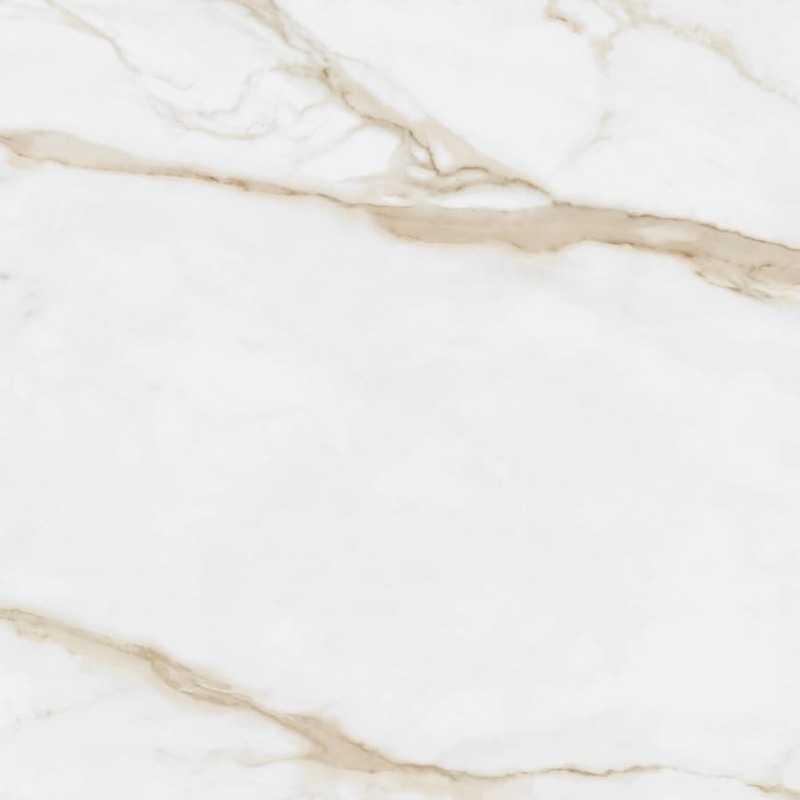 PORTOFINO POLIDO гранитогрес 60*60 Pamesa - Онлайн промоция - Image 2