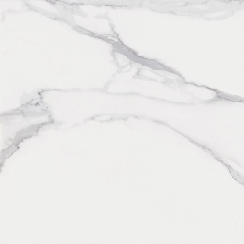 PORTOFINO POLIDO гранитогрес 60*60 Pamesa - Онлайн промоция - Image 3