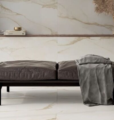 PORTOFINO GOLD MAT гранитогрес 60*60  Pamesa - Онлайн промоция