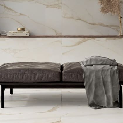 PORTOFINO GOLD MAT гранитогрес 60*60 Pamesa - Онлайн промоция