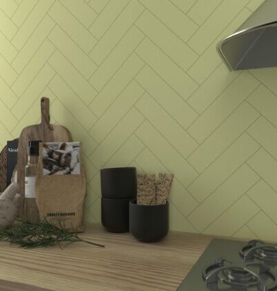 FLAT 7.5*30 дизайнерски матови плочки DUNE - Онлайн промоция