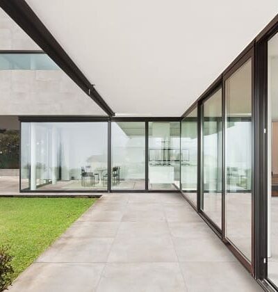 Future Beige 50*50 гранитогрес - Онлайн промоция