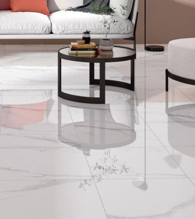 PORTOFINO POLIDO гранитогрес 60*60  Pamesa - Онлайн промоция