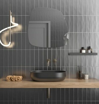 AUREA дизайнерски матови плочки 7.5*30 DUNE – Онлайн промоция