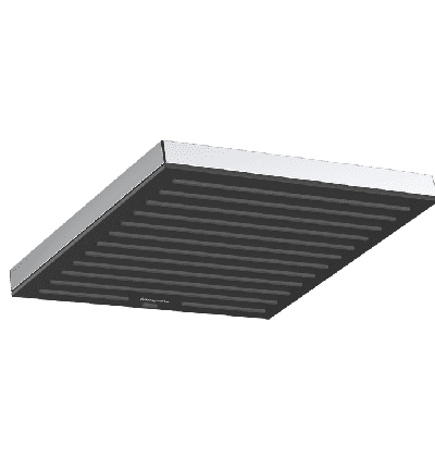 Hansgrohe PULSIFY E 260 1jet душ пита