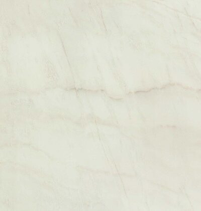 Гранитогрес ALLMARBLE RAFFAELLO MAT 60x60 – Класическа елегантност и италианско съвършенство от Marazzi Добавете изтънчен стил и неподвластна на времето естетика към вашия интериор с гранитогрес ALLMARBLE RAFFAELLO MAT 60x60 – продукт от престижната серия Allmarble на италианския производител Marazzi. Създаден с вдъхновение от класическия мрамор, този гранитогрес предлага неповторима визия, съчетана с изключителна здравина и практичност.