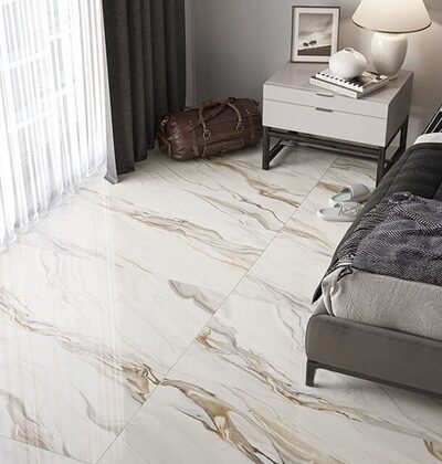 PRESTIGE Cappucino Гранитогрес 60*120 Yurtbay - Онлайн промоция