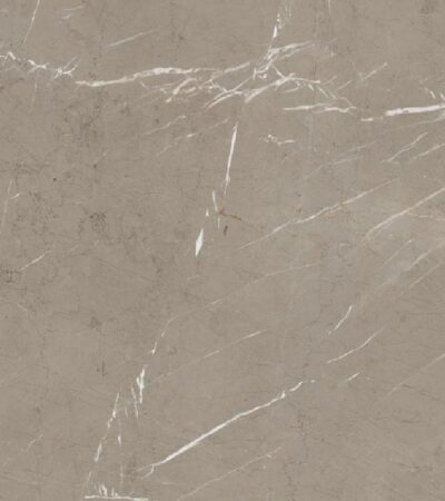 ALLMARBLE TAFU 60*60 Marazzi гранитогрес MELT – Онлайн промоция