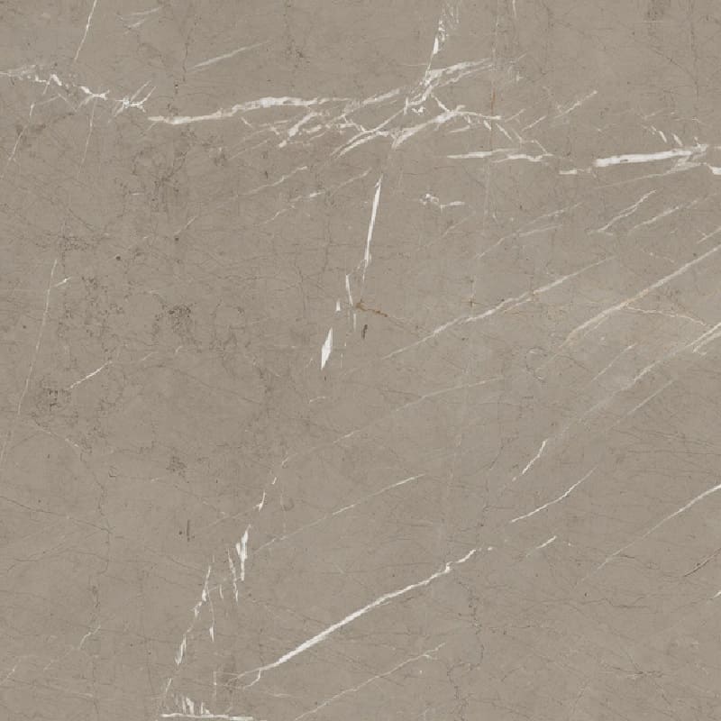 ALLMARBLE TAFU 60*60 Marazzi гранитогрес MELT – Онлайн промоция