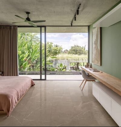 ALLMARBLE TAFU луксозен италиански гранитогрес 60x120 MELF/MELM Marazzi