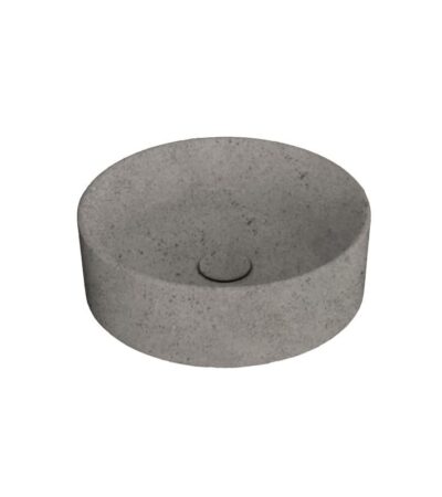 Foriu Petra Grey FO01