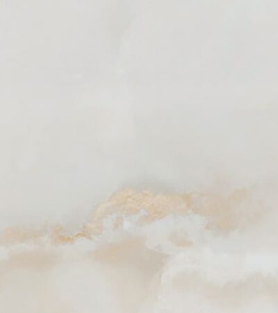 NAZA WHITE стенни плочки 30*90 Pamesa – Онлайн промоция