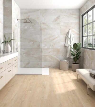 NAZA BEIGE стенни плочки Pamesa - Онлайн промоция