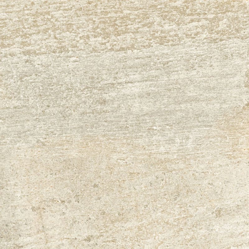 Codicer Quartzite 50*50 гранитогрес – Онлайн промоция - Image 3