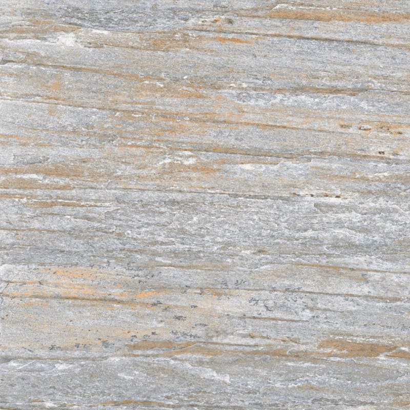 Codicer Quartzite 50*50 гранитогрес – Онлайн промоция - Image 5