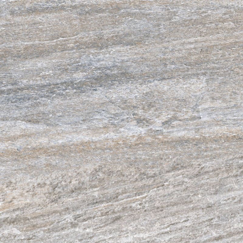 Codicer Quartzite 50*50 гранитогрес – Онлайн промоция - Image 6