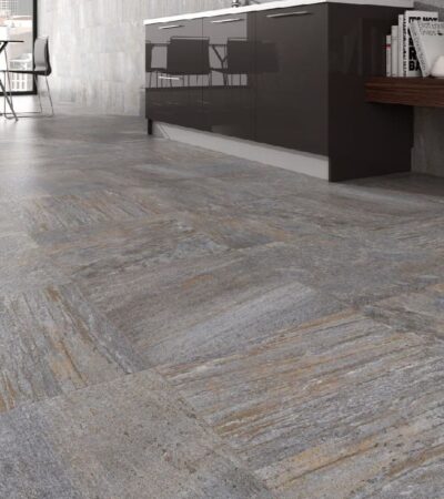 Codicer Quartzite 50*50 гранитогрес – Онлайн промоция